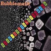 Il testo SHE'S NO VEGETARIAN dei BUBBLEMATH è presente anche nell'album Such fine particles of the universe (2001)