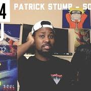 Il testo COAST (IT'S GONNA GET BETTER) di PATRICK STUMP è presente anche nell'album Soul punk (2011)