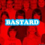 Il testo FRENCH! di TYLER THE CREATOR è presente anche nell'album Bastard (2009)