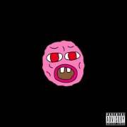 Il testo CHERRY BOMB di TYLER THE CREATOR è presente anche nell'album Cherry bomb (2015)