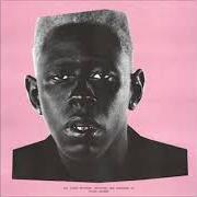 Il testo PUPPET di TYLER THE CREATOR è presente anche nell'album Igor (2019)