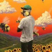 Il testo 911 / MR. LONELY di TYLER THE CREATOR è presente anche nell'album Flower boy (2017)