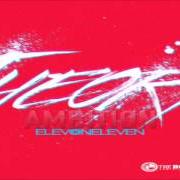 Il testo OCEAN DRIVE di WALE è presente anche nell'album The eleven one eleven theory - mixtape