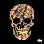 Il testo BOWTIE (FEAT. DJ PAUL & RITTZ) dei YELAWOLF è presente anche nell'album Black fall (2013)