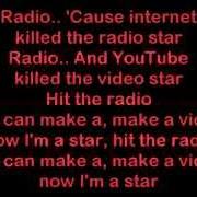 Il testo MADE IN THE U.S.A. (FEAT. PRISCILLA RENEA) dei YELAWOLF è presente anche nell'album Radioactive (2011)