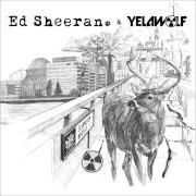 Il testo YOU DON'T KNOW (FOR FUCK'S SAKE) dei YELAWOLF è presente anche nell'album The slumdon bridge - ep (2012)