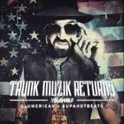 Trunk muzik returns