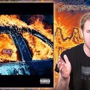 Il testo SABRINA dei YELAWOLF è presente anche nell'album Trial by fire (2017)