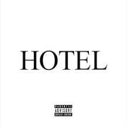 Il testo YOU SHOULD HAVE KNOWN dei YELAWOLF è presente anche nell'album Hotel (2016)