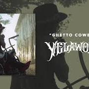 Il testo BOX CHEVY 7 dei YELAWOLF è presente anche nell'album Ghetto cowboy (2019)