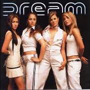 Il testo WHAT IT IS YOU'RE FEELING delle DREAM è presente anche nell'album Reality (2008)