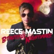 Il testo SHUT UP & KISS ME di REECE MASTIN è presente anche nell'album Beautiful nightmare (2012)