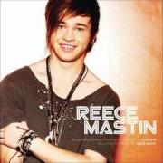 Il testo STAYIN' ALIVE di REECE MASTIN è presente anche nell'album Reece mastin (2011)