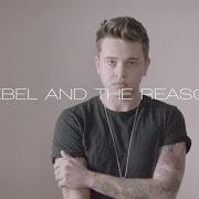 Il testo REBEL AND THE REASON di REECE MASTIN è presente anche nell'album Rebel and the reason (2015)