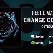 Il testo LOCKDOWN di REECE MASTIN è presente anche nell'album Change colours (2015)