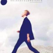 Il testo BACK UNDER WATER di ERIK HASSLE è presente anche nell'album We dance (2012)