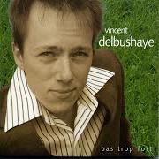 Pas trop fort Pas trop fort