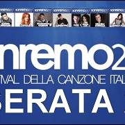 Il testo IL SOLO AL MONDO di BIANCA ATZEI è presente anche nell'album Sanremo 2015 - campioni (2015)