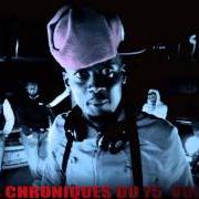 Il testo NOIR dei SEXION D'ASSAUT è presente anche nell'album Les chroniques du 75. en attendant l'apogée