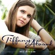 Il testo PERFECT CHEMISTRY di TIFFANY ALVORD è presente anche nell'album My dream (2011)