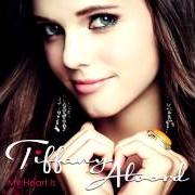 Il testo SO ALIVE di TIFFANY ALVORD è presente anche nell'album My heart is (2012)