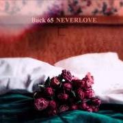 Il testo LOVE WILL FUCK YOU UP di BUCK 65 è presente anche nell'album Neverlove (2014)