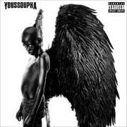 Il testo IRRÉVERSIBLE di YOUSSOUPHA è presente anche nell'album Noir désir (2012)