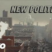 Il testo STUCK ON YOU di NEW POLITICS è presente anche nell'album A bad girl in harlem (2013)