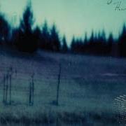 Il testo SAMSKEYTI dei SIGUR RÓS è presente anche nell'album Heim / hvarf (2007)