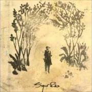 Il testo ANDVARI dei SIGUR RÓS è presente anche nell'album Takk (2005)