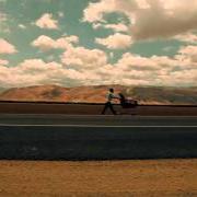 J'espère que tu danses