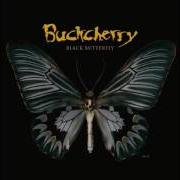 Il testo CHILD CALLED IT dei BUCKCHERRY è presente anche nell'album Black butterfly (2008)