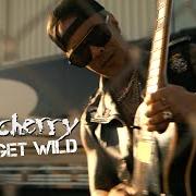 Il testo SUMMER OF '69 dei BUCKCHERRY è presente anche nell'album Vol. 10 (2023)