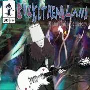 Il testo PURSE OF HOLES di BUCKETHEAD è presente anche nell'album Mannequin cemetery (2013)