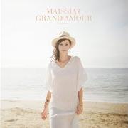 Il testo CE BLEU SENTIMENTAL di MAISSIAT è presente anche nell'album Grand amour (2016)