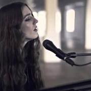 Il testo BEAUTIFUL LIES dei BIRDY è presente anche nell'album Beautiful lies (2016)