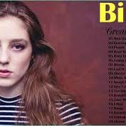 Il testo HOME dei BIRDY è presente anche nell'album Fire within (2013)