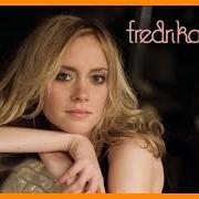 Tributaries Tributaries