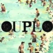 Grouplove - ep