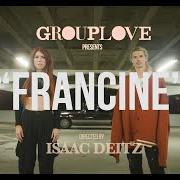 Il testo CHANCES di GROUPLOVE è presente anche nell'album Chances (2024)