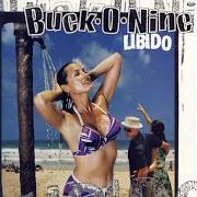 Il testo AWKWARD GIRL dei BUCK-O-NINE è presente anche nell'album Libido (1999)