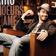 Il testo TROUVE LES MOTS dei TAIRO è presente anche nell'album Choeurs et ames (2009)