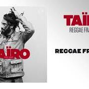 Il testo RDV dei TAIRO è presente anche nell'album Reggae français (2016)
