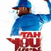 Il testo TAH YOU KEN ! di SULTAN è presente anche nell'album Tah you ken! (2010)