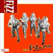 Il testo THERE'S NO TURNING BACK dei BUCKS FIZZ è presente anche nell'album The f-z of pop (2017)