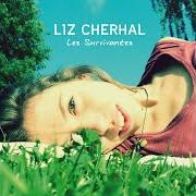 Il testo EN DOUCEUR di LIZ CHERHAL è presente anche nell'album Les survivantes (2015)