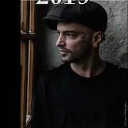 Il testo A TIRE-D'AILES di SOAN è presente anche nell'album 10 ans de cavale (2019)