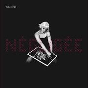 Il testo PENDULE di TRICIA FOSTER è presente anche nell'album Négligée (2012)