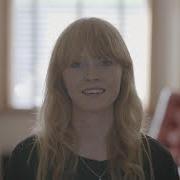 Il testo SECOND CHANCE di LUCY ROSE è presente anche nell'album Something's changing (2017)