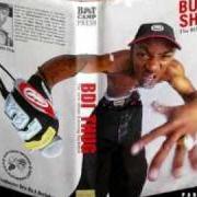 Il testo FINAL WORDS di BUCKSHOT è presente anche nell'album The bdi thug (1999)